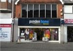 Ponden Home - London