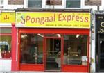 Pongaal Express - London