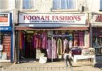 Poonam Fashions - London