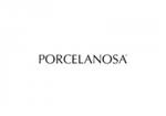 Porcelanosa - London