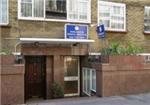 Porchester Dental Practice - London