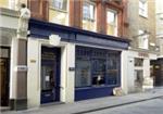 Porterford Butchers - London