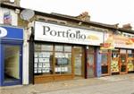 Portfolio Property Services