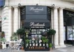 Portlands Florist - London