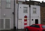 Portobello Cars - London