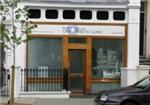 Portobello Chiropratic Clinic - London