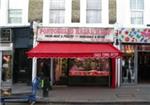 Portobello Halal Meat