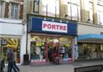 Portre