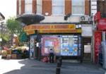 Ports Off Licence & Supermarket