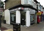 Portway Solicitors - London