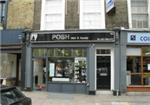 Posh Hair & Beauty - London