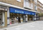 Posners Carpets - London