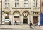 Post Office - London