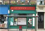 Post Office - London