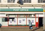 Post Office Ltd - London