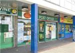 Post Office Ltd