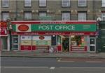 Post Office Ltd - London