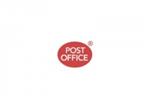 Post Office Ltd - London