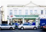 Post Office Ltd - London