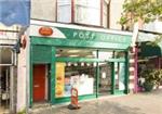 Post Office Ltd - London