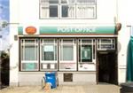 Post Office Ltd - London