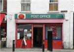 Post Office Ltd - London