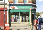 Post Office Ltd