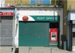 Post Office Ltd - London