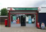 Post Office Ltd - London