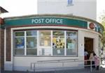 Post Office Ltd - London