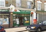 Post Office Ltd