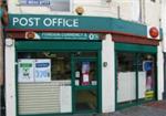 Post Office Ltd - London