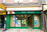 Post Office Ltd