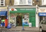 Post Office Ltd - London