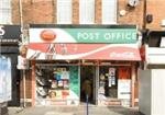 Post Office Ltd - London