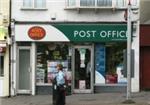 Post Office Ltd