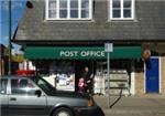 Post Office Ltd - London