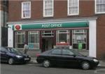 Post Office Ltd - London