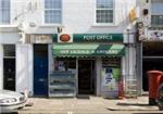 Post Office Ltd - London