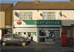 Post Office Ltd - London