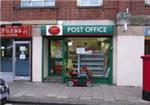 Post Office Ltd - London