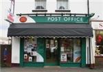 Post Office Ltd - London