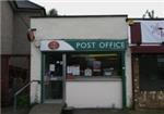 Post Office Ltd - London