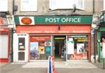 Post Office Ltd - London