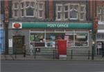 Post Office Ltd - London