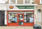 Post Office Ltd - London