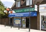 Post Office Ltd - London