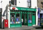 Post Office Ltd - London