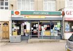 Post Office Ltd - London