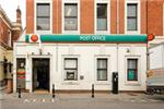 Post Office Ltd